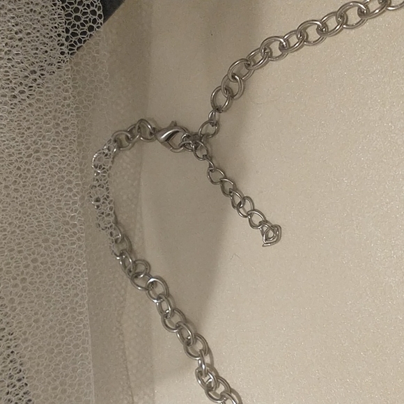 Gorgeous Vintage Set! - Picture 4 of 10